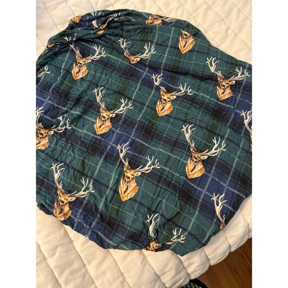 Posh Peanut Changing Pad Cover - Picture 1 of 1